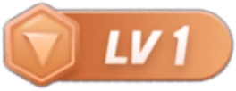 等级-LV1_76创客网